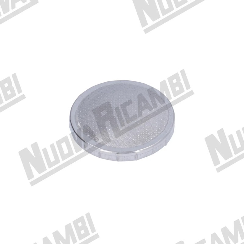 Фильтр ручной группы Фильтр ручной группы