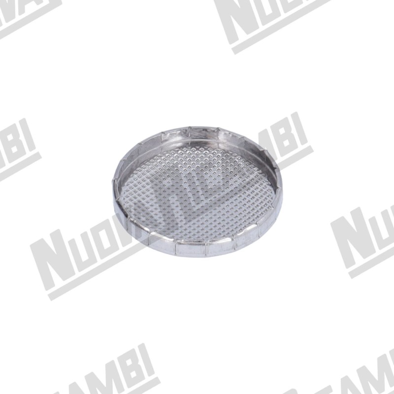 Фильтр ручной группы Фильтр ручной группы