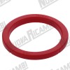 RED GASKET 8,3mm NUOVA SIMONELLI