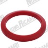 RED GASKET 8,3mm NUOVA SIMONELLI