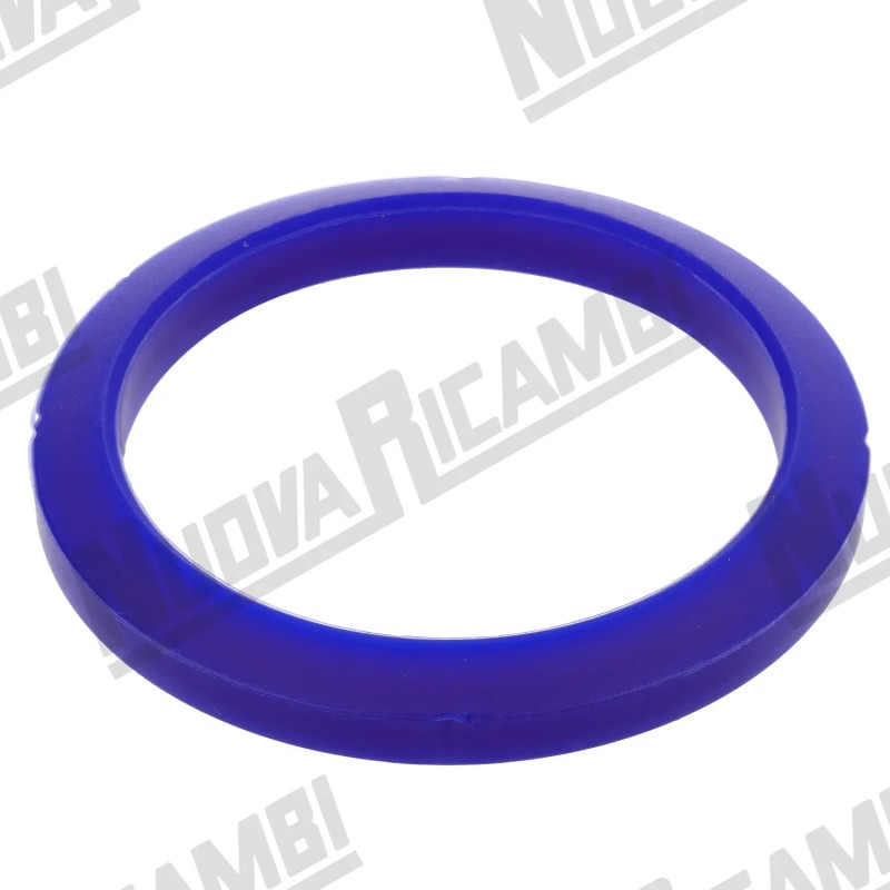 BLUE GASKET 9mm NUOVA SIMONELLI
