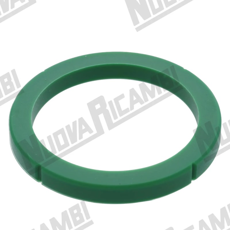 GASKET RANCILIO GREEN