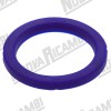 CUP SEAL LA MARZOCCO 8,2mm BLUE CUP SEAL LA MARZOCCO 8,2mm BLUE