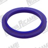 CUP SEAL LA MARZOCCO 8,2mm BLUE CUP SEAL LA MARZOCCO 8,2mm BLUE