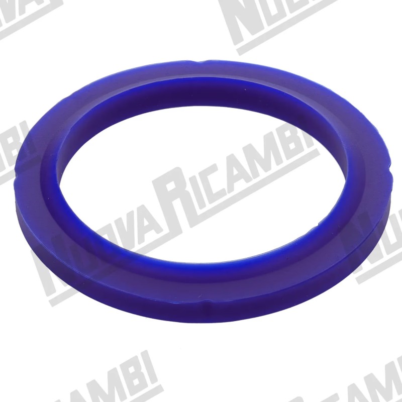 CUP SEAL LA MARZOCCO 8,2mm BLUE CUP SEAL LA MARZOCCO 8,2mm BLUE