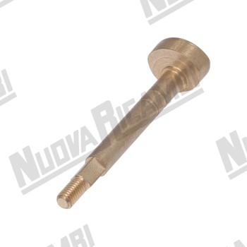 Штифт кулачка варочной группы - M6 - Ø 8x59мм - для FAEMA E61/ QUALITY