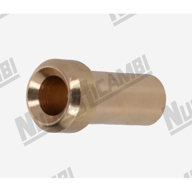 SLEEVE E61 SLEEVE E61