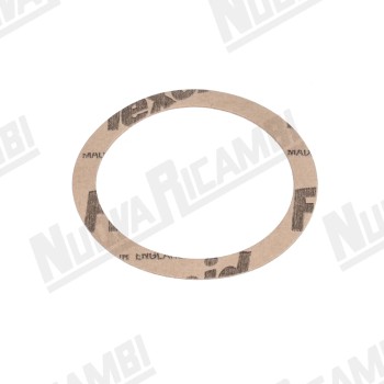 Бумажная прокладка в группу Faema, Wega, VIBIEммE, BFC,