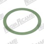 Проставка прокладки портафільтра VITON Ø 70,5x58,4x1мм