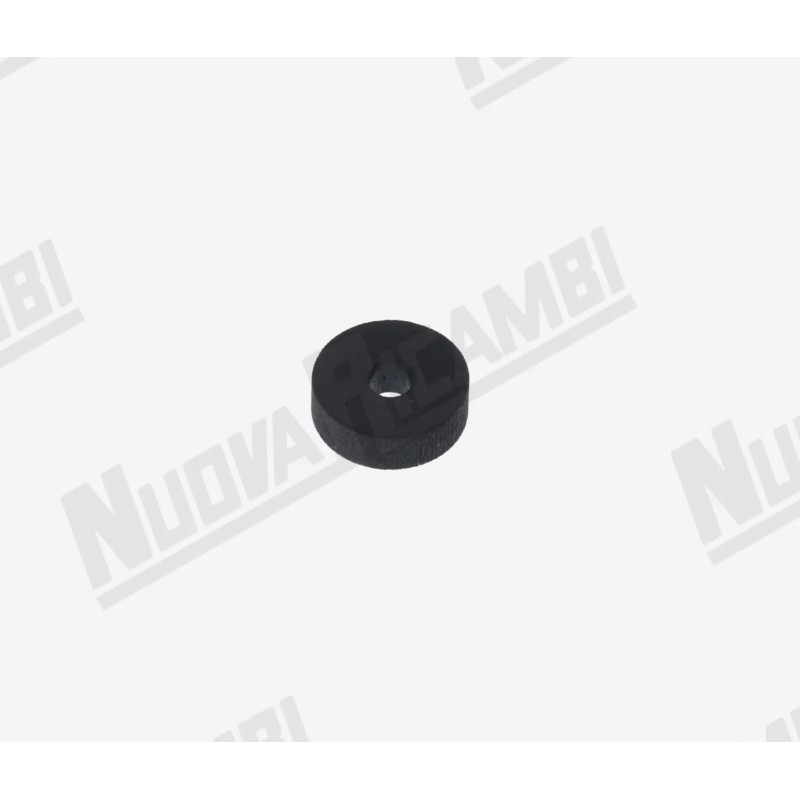 SOFT GASKET 13x4x4