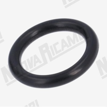 Ущільнювальне кільце грибка варильної групи типу E61 "R15 - EPDM" - Ø 18,3x3,6мм - для GRIMAC/ PAVONI/ BFC/ FAEMA