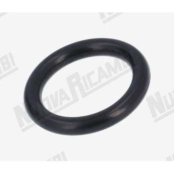 Ущільнювальне кільце грибка варильної групи типу E61 "R15 - EPDM" - Ø 18,3x3,6мм - для GRIMAC/ PAVONI/ BFC/ FAEMA