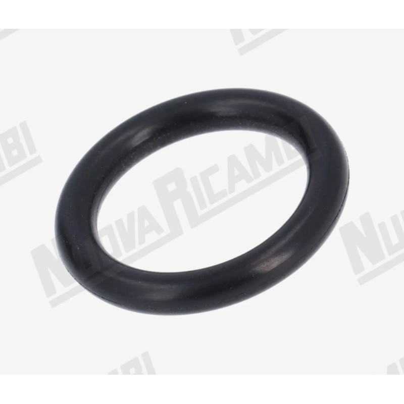 прокладка O-ring 18,64 x 3,53 группа E61