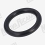 Ущільнювальне кільце грибка варильної групи типу E61 "R15 - EPDM" - Ø 18,3x3,6мм - для GRIMAC/ PAVONI/ BFC/ FAEMA