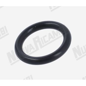 Ущільнювальне кільце грибка варильної групи "R15 - VITON" - Ø 18,3x3,6мм - для GRIMAC/ PAVONI/ BFC/ FAEMA