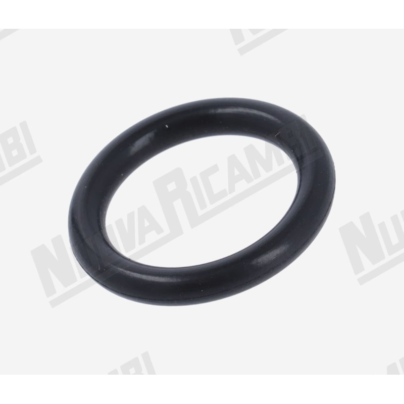 O-RING  R15  VITON