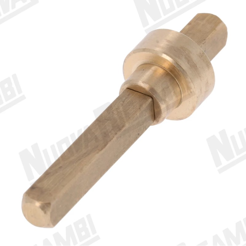 INFUSION VALVE ASSY E61