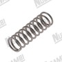 Пружина инфузионного клапана Ø 14x11,3x44мм для группы WEGA/ BFC/ VIBIEMME/ LA PAVONI/ QULITY ESPRESSO/ EXPOBAR/ ROYAL/ FAEMA