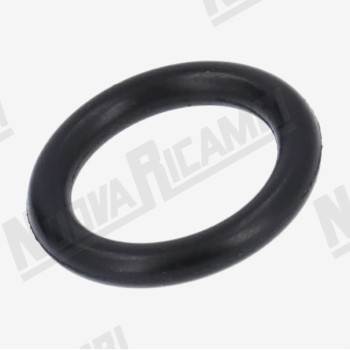 Ущільнювальне кільце "R7 - PB" - Ø 8,90x1,90мм - для HEYCAFE&#039; HC600/ HC700