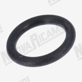 Ущільнювальне кільце "R11 - EPDM" - Ø 13,60x2,70мм