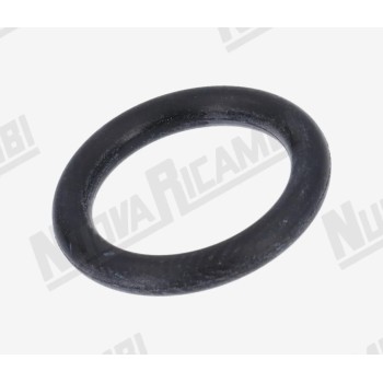 Ущільнювальне кільце "R11 - EPDM" - Ø 13,60x2,70мм