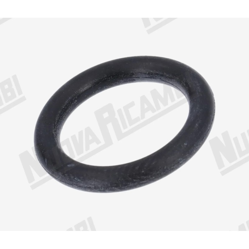 O-RING 13.6X2.7  R11 EP