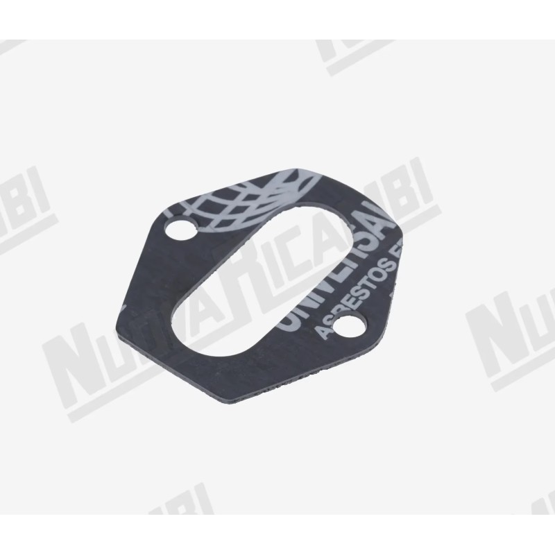 BLACK GROUP GASKET E61