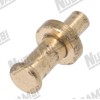 STEAM VALVE PIN