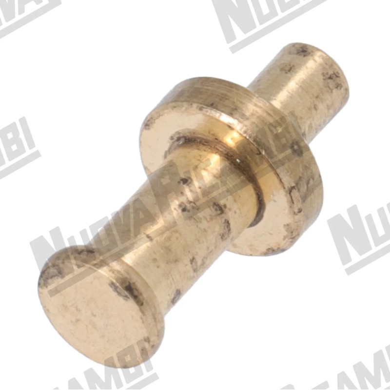 STEAM VALVE PIN