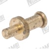 STEAM VALVE PIN