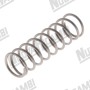 Пружина варильного клапана Ø 13x10,4x42мм для WEGA/ LA PAVONI/ EXPOBAR/ QUALITY ESPRESSO/ FUTURMAT ARIETE/ FAEMA