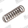 Пружина клапана впускного крана Ø 14x10,6x43,5мм для WEGA/ ASTORIA CMA