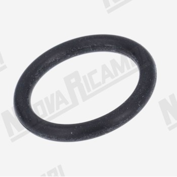 Ущільнювальне кільце "R13 - EPDM" - Ø 16,90x2,70мм