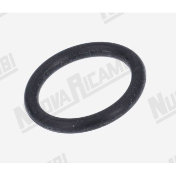 Ущільнювальне кільце "R13 - EPDM" - Ø 16,90x2,70мм