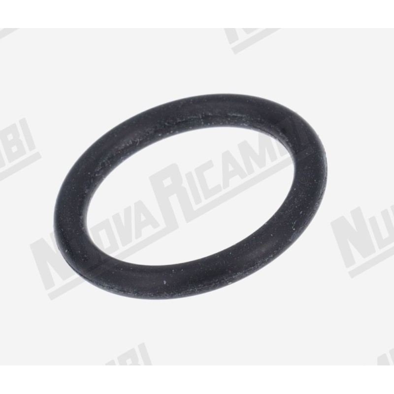 O-RING 16.9X2.7