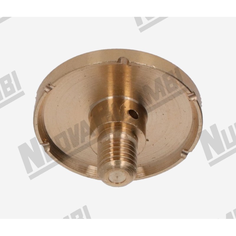 Рассекатель группы Faema,Futurmat-Ariete