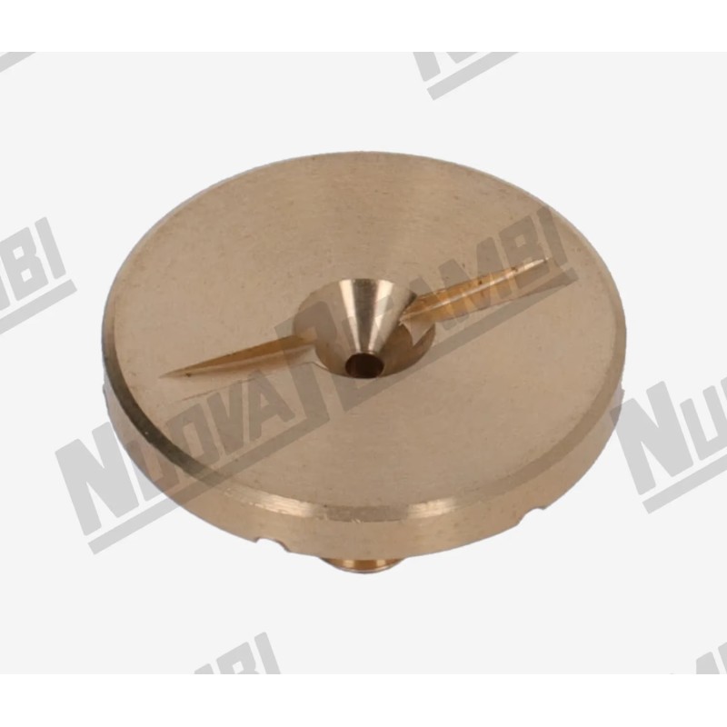 Рассекатель группы Faema,Futurmat-Ariete