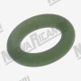 Уплотнительное кольцо "OR R5 - GREEN VITON" - Ø 5,70x1,90мм Уплотнительное кольцо "OR R5 - GREEN VITON" - Ø 5,70x1,90мм