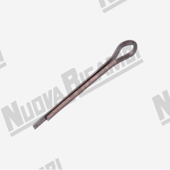 Шплінт Ø 1x14мм