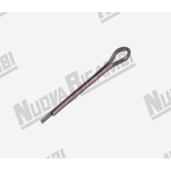 Шплінт Ø 1x14мм