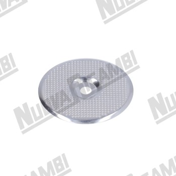 Сито "NR" для DALLA CORTE Ø 48.5мм