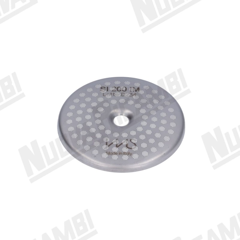 SHOWER SI 200 IM NUOVA SIMONELLI