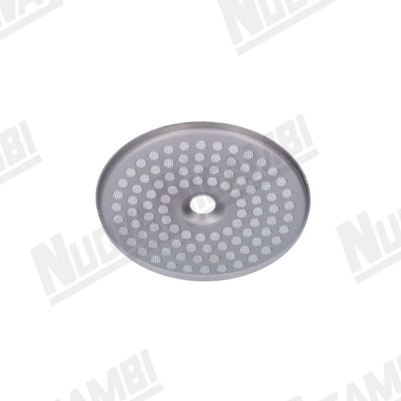 SHOWER SI 200 IM NUOVA SIMONELLI