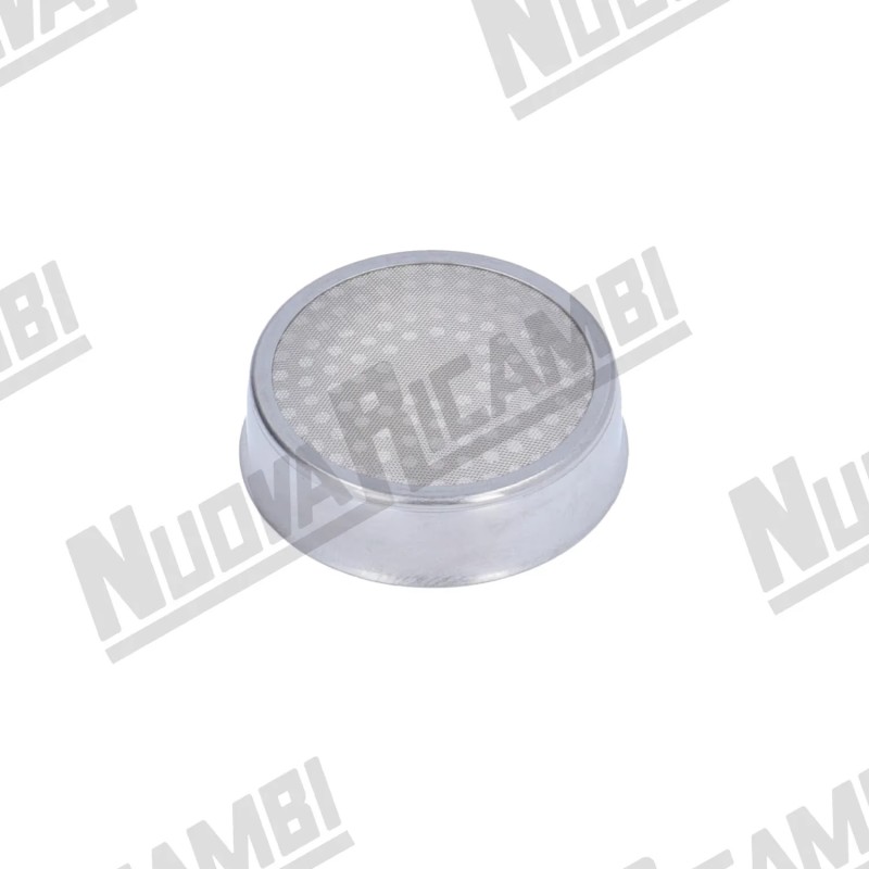 Сито в группу FAEMA BFC BRASILIA ECM FUTURMAT - ARIETE VIBIEMME PAVONI WEGA 526101