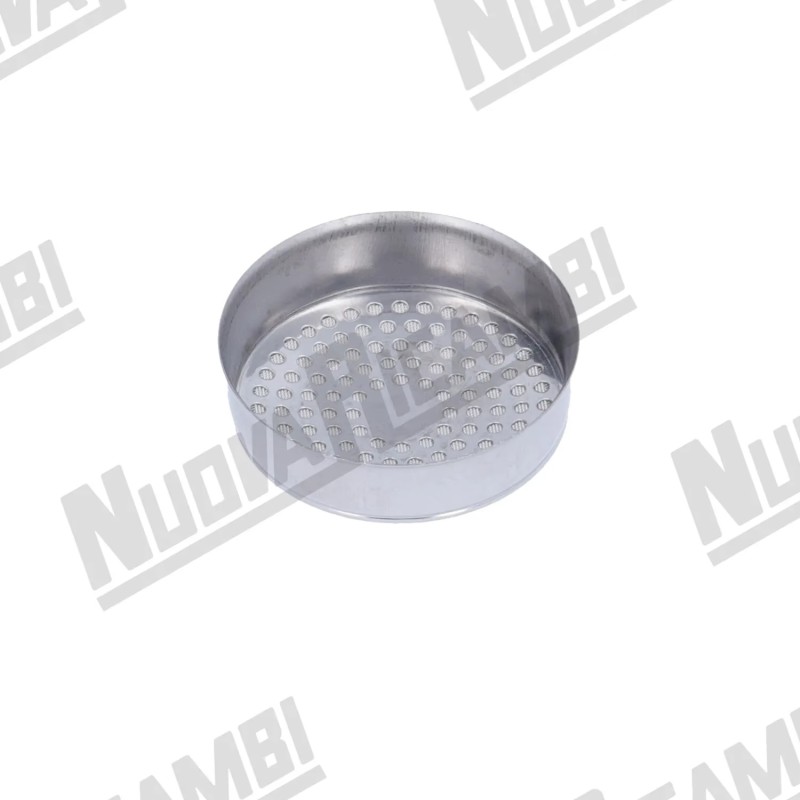 Сито в группу FAEMA BFC BRASILIA ECM FUTURMAT - ARIETE VIBIEMME PAVONI WEGA 526101