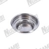 Фільтр (корзина) "NR" на 1 чашку, 7гр для CARIMALI/CIMBALI/PAVONI Фільтр (корзина) "NR" на 1 чашку, 7гр для CARIMALI/CIMBALI/PAVONI