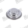 Фільтр (корзина) "NR" на 1 чашку, 7гр для CARIMALI/CIMBALI/PAVONI Фільтр (корзина) "NR" на 1 чашку, 7гр для CARIMALI/CIMBALI/PAVONI