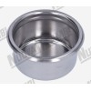 FILTER 2CUPS S.M. 21GR WITH RIM NEW