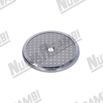Сито "NR" Ø 55мм для NUOVA SIMONELLI/PAVONI