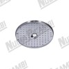 SHOWER HEAD N.SIMONELLI NEW